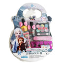 Frozen II Girls Make-Up Set