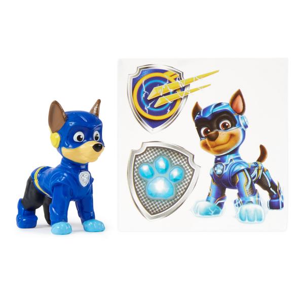 PAW Patrol Pup Squad Surprise Figures - Asst