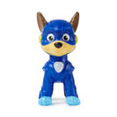 PAW Patrol Pup Squad Surprise Figures - Asst