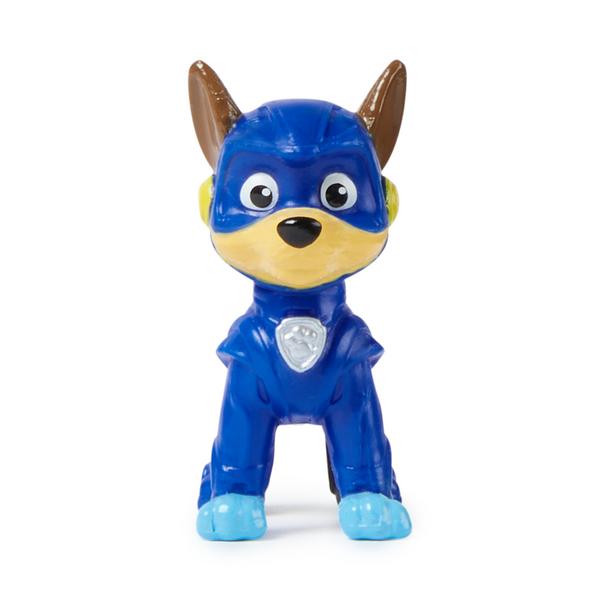 PAW Patrol Pup Squad Surprise Figures - Asst