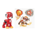 PAW Patrol Pup Squad Surprise Figures - Asst