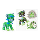 PAW Patrol Pup Squad Surprise Figures - Asst