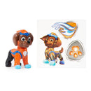 PAW Patrol Pup Squad Surprise Figures - Asst