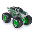 Monster Jam 1:64 Single Pack