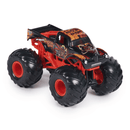 Monster Jam 1:64 Single Pack