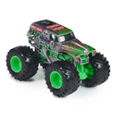 Monster Jam 1:64 Single Pack