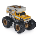 Monster Jam 1:64 Single Pack