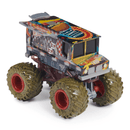 Monster Jam 1:64 Single Pack