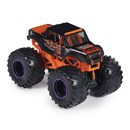 Monster Jam 1:64 Single Pack