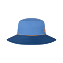 Dozer | Boys Wide Brim - Sonder