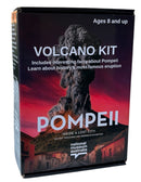 Science and Nature 78200: Volcano Kit - Pompeii
