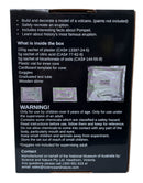Science and Nature 78200: Volcano Kit - Pompeii