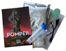 Science and Nature 78200: Volcano Kit - Pompeii