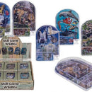 Out Of The Blue | Skill Game, Animal Pinball - Asst