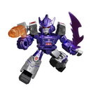 Blokees | Transformers Defender Version 05 Traitor to Tyranny
