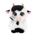 Keel Toys Motsu  Molly Cow 14 cm