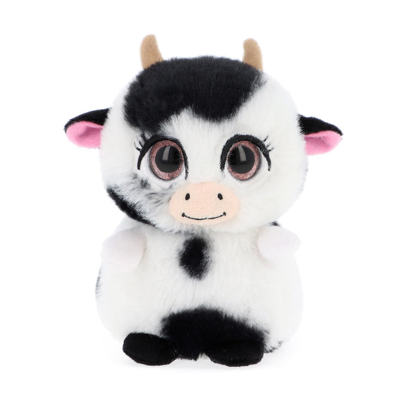 Keel Toys Motsu  Molly Cow 14 cm
