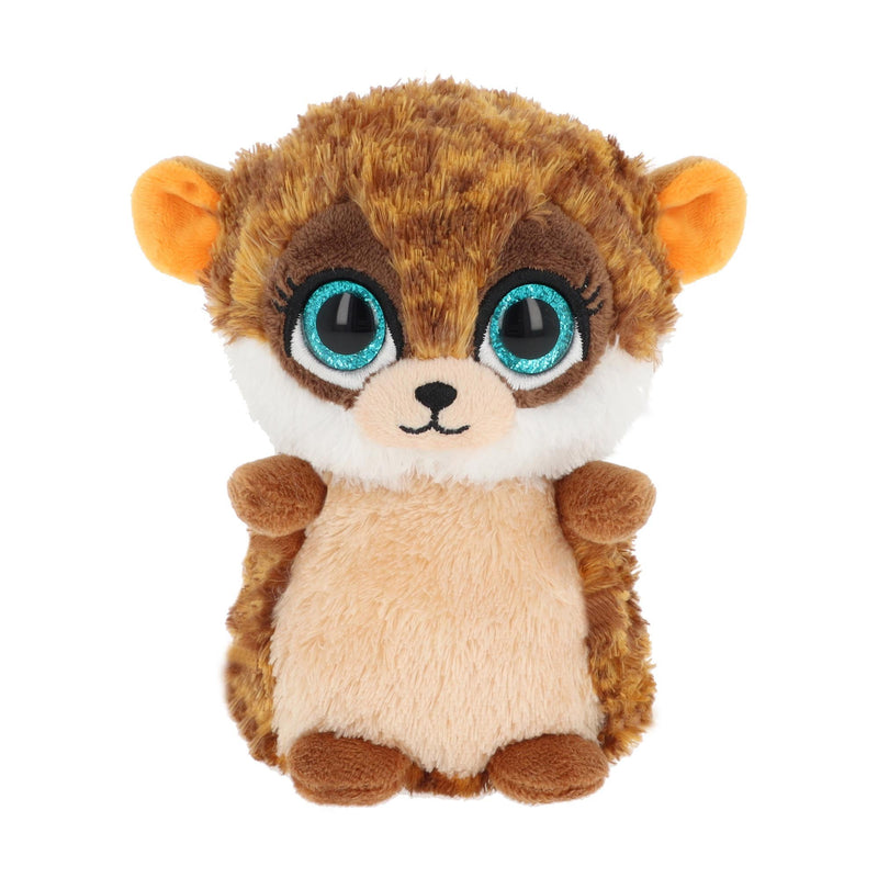 Keel Toys Motsu Axi Meerkat 14 cm