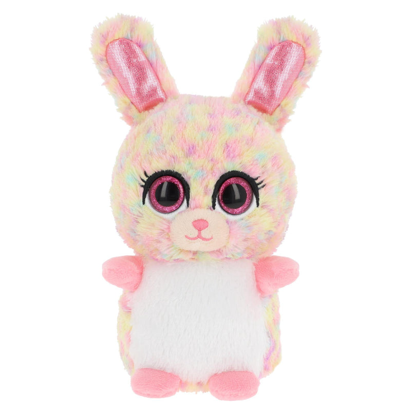 Keel Toys Motsu  Harley Bunny 14 cm RRP $16.99