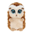 Keel Toys Motsu Kerri Hedgehog 14 cm RRP $16.99