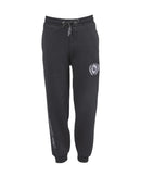 St Goliath Owners Club Track Pant- Black [8-14years]