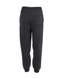 St Goliath Owners Club Track Pant- Black [8-14years]
