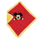 Disney - Mickey Mouse Snuggle Blankie