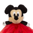 Disney - Mickey Mouse Snuggle Blankie