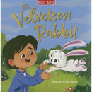 The Velveteen Rabbit Paperback