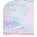 Millymook | Girls Wide Brim - Mia