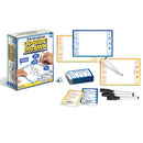Telestrations: Upside Drawn (Party Game)