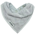 Silly Billyz | Assorted Towel Design Bandana