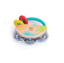 Hape Wooden Tambourine