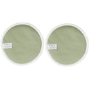 Bear & Moo | Breast Pads - Asstd Designs