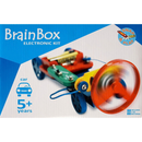 Brain Box | Car Exp Kit