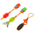 Air Storm Sky Ripperz Combo Pack