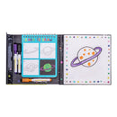 Floss & Rock | Learn to Draw - Space  RRP $29.99