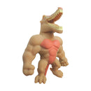 DINO MONSTERS FLEX   DIRAMIX CHARACTERS