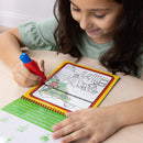 M&D - On The Go - Water WOW! - Farm