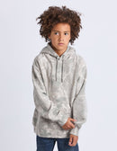 St Goliath SNT Hoodie (3-7 Years) in Multi