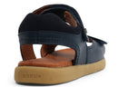 Bobux | IWalk Driftwood Sandal - Navy