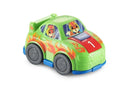 VTech: Road Rescue Car Carrier