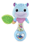 VTech - Happy Hippo Rattle