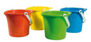 Androni | Summertime - Bucket with Spout 18cm - Asst