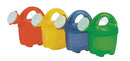 Androni Summertime 0.5Lt Watering Can