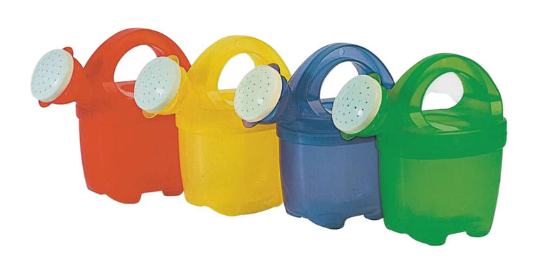 Androni Summertime 0.5Lt Watering Can