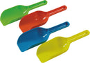 Androni | Summertime Scoop 23cm Assorted