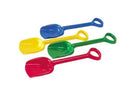 Androni Shovel - Assorted Colours