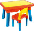 Androni | Summertime Table & Chair RRP $199.99