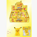Pokémon Pikachu Squishy Squishy Toy
